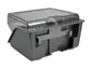 TRIPP LITE-CSD1006USB