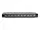 CSD1006USB