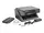 CSD1006USB