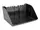 CSD1006USB