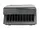 CSD1006USB
