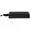 9PX1500RT-L-PP