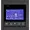 9PX1500RT-L-PP