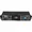 9PX1500RT-L-PP