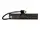 SU6000XFMR2U