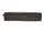 B156-003-HD-V2