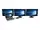 B156-003-HD-V2