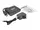 B156-003-HD-V2