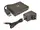 B156-003-HD-V2