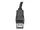 B156-003-HD-V2