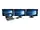 B156-003-HD-V2