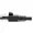 N262-020-BK