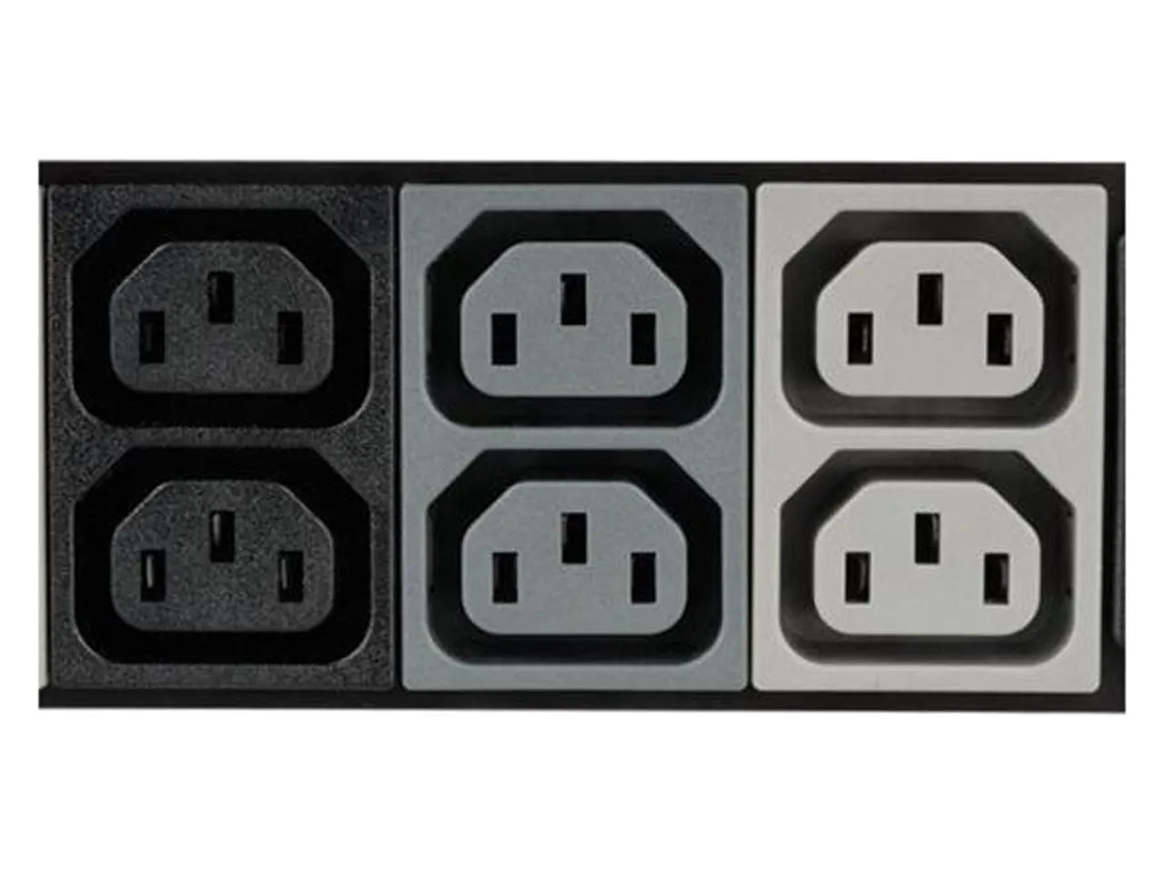 TRIPPLITE-PDU3MV6H50