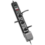 Eaton Tripplite TLP76RBTEL