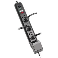 Eaton Tripplite-TLP76RBTEL