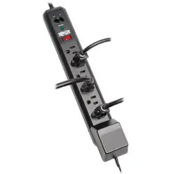 Eaton Tripplite-TLP76RBTEL