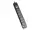 TLP76RBTEL