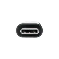 Eaton Tripplite-U444-06N-DGUB-C