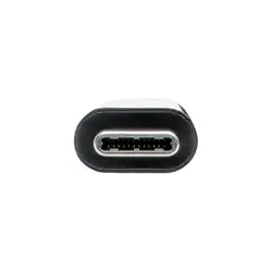 Eaton Tripplite-U444-06N-DGUB-C