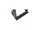 SR4POST48HD
