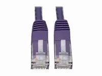 TRIPPLITE-N200-010-PU