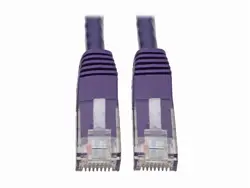 TRIPPLITE-N200-010-PU