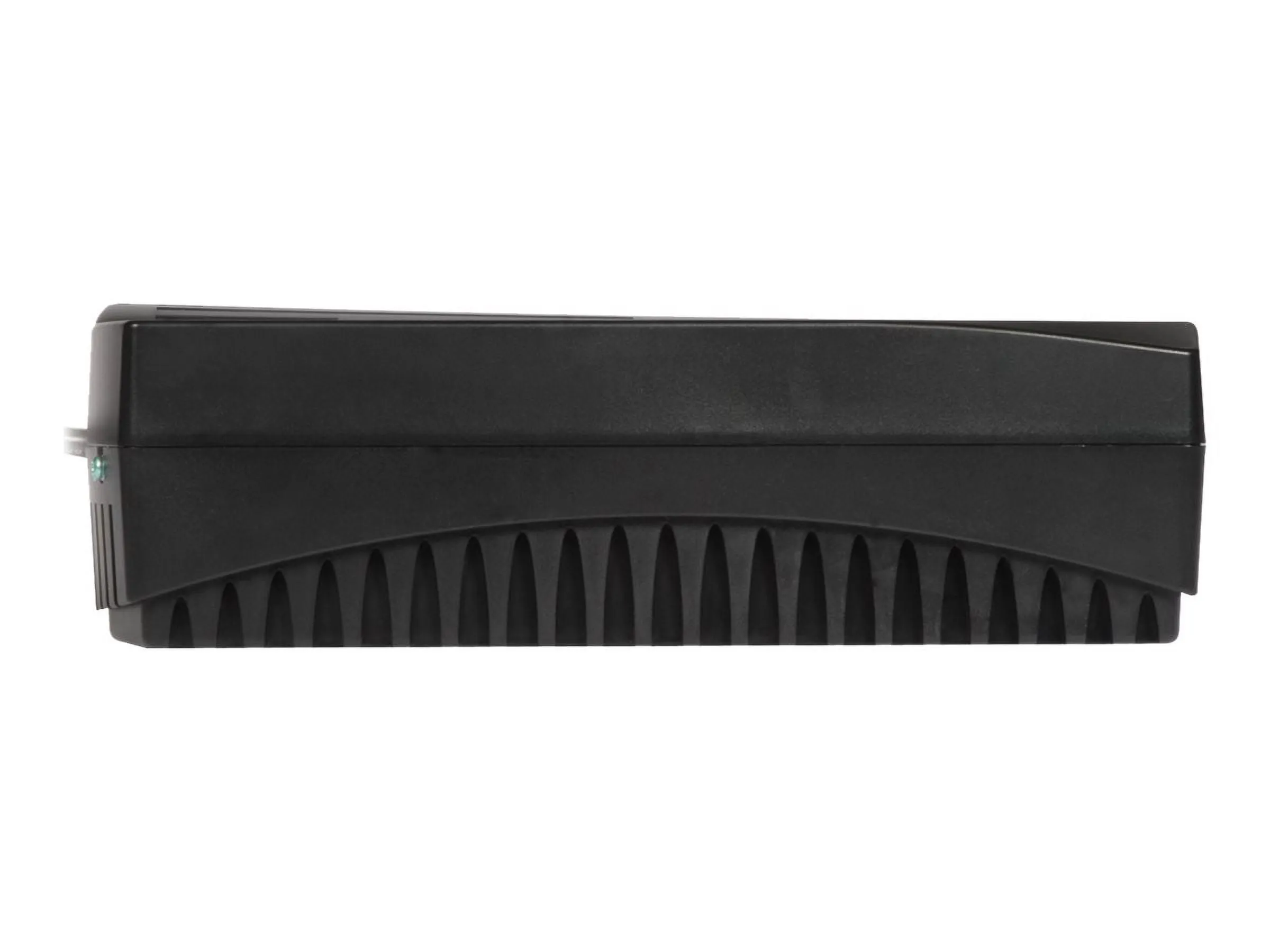 TRIPPLITE-AVR750UTAA