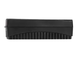 TRIPPLITE-AVR750UTAA