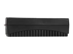 Tripplite AVR750UTAA - Tripp-Lite UPS AVR750UTAA AVR Series 750VA 450W Ultra-Compact Line-Interactive