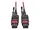 N845-02M-12-MG