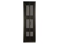 Eaton Tripplite-SR42UBZ4