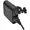 DMACUSB