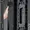 PDU3EVN6G60C