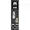 PDU3EVN6G60C