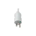 Eaton Tripplite PS-615-HG-OEM