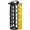 SR2POSTDP24HD