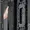 PDU3EVN6L2130