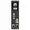 PDU3EVN6L2130