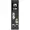 PDU3EVN6L2130