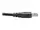 U320-003-BK