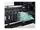 N844-03M-12-P