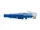 N204-001-BL-LA
