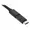 U444-003-DP-BD