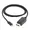 U444-003-DP-BD