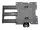 SR1UPANEL200