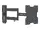SR1UPANEL200