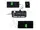 U280-008-CQC-ST