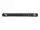 IBAR12-20T