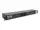 IBAR12-20T