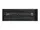 IBAR12-20T